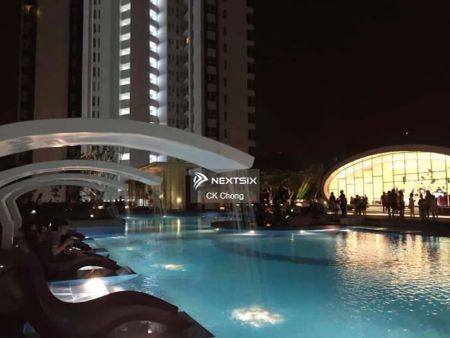 Arte Condominium - Photo 2