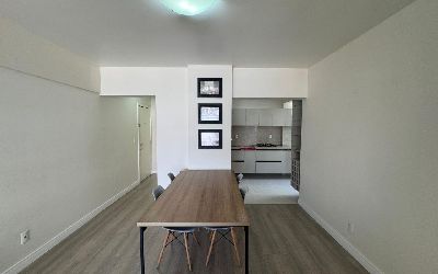 Rua Osni João Vieira, 800, São José - Foto 4