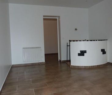 Location Appartement 2 pièces 46m² IVRY SUR SEINE 94200 - Photo 2