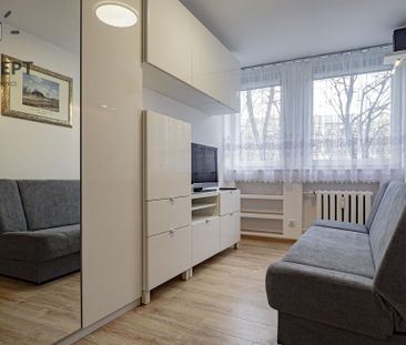 Rozkładowe, 3 pokoje z klimatyzacją - Szczepin - Фото 1