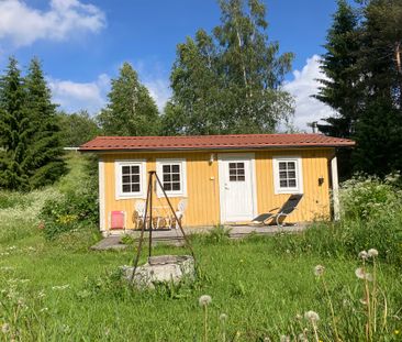 Stöcksjö kustväg, Umeå - Photo 6