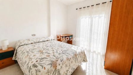 Apartamento en alquiler en Calle de la Cañada del Tesorillo - Photo 5