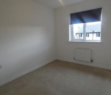 Barnwell Close, Burton Latimer, NN15 - Photo 4