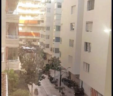 Marbella - Foto 4