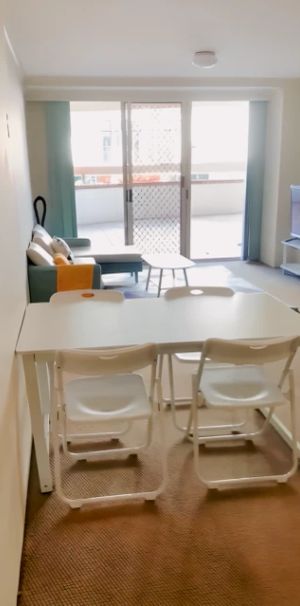 301 Anzac Parade, Sydney - Photo 1