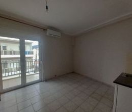 Studio/Γκαρσονιέρα για ενοικίαση - Ξάνθη, - Photo 4