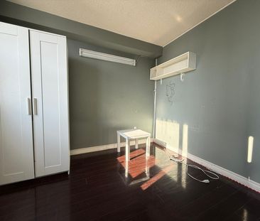 For Lease - 4 Lisa Street Unit# 1405, Brampton, Ontario - Photo 3