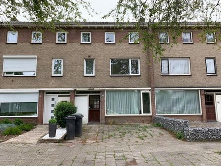 Te huur: Kamer Jacob Romanstraat in Eindhoven - Photo 2