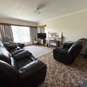 Levin - 2 bedrooms - Photo 2