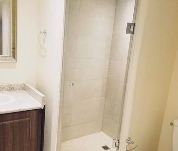 For Lease - 12 Locarno Street Unit# (Bsmt), Brampton, Ontario - Photo 3