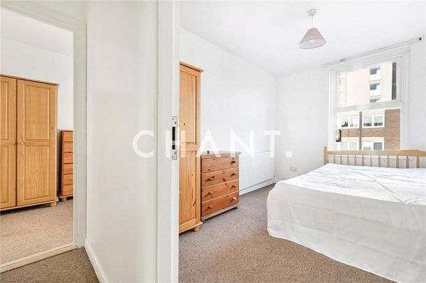 5 bedroom apartment to rent - Photo 1