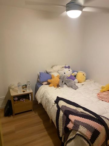 Mount Gravatt East - Photo 4