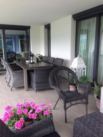4.5 Zimmer, 215 m², EG - Foto 4