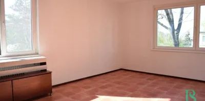 Sonnige 2-Zimmerwohnung in Parkanlage inkl. Privatparkplatz- Ruhelage - Foto 2