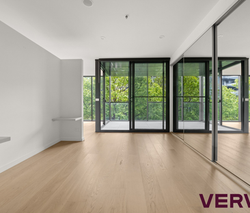 205/25-27 Lonsdale Street, Braddon ACT 2612 - Apartment For Rent | ... - Photo 2