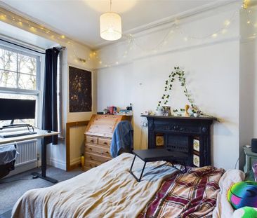 5 bedroom house to rent - Photo 3