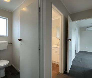 Elm Road, Akina - Photo 4