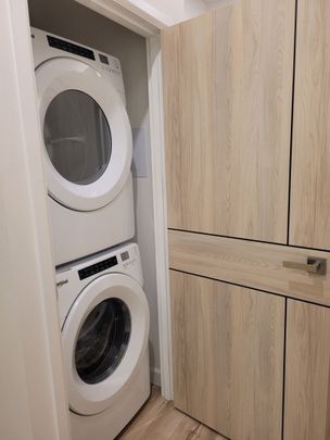 1 bed/1 bath near Knox Mountain - Photo 1