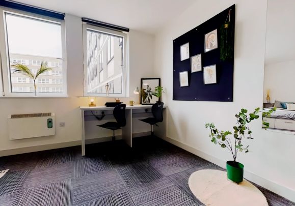 Platinum Studio Premium - Photo 1