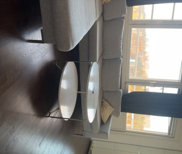 Klövervägen, Norsborg - Photo 3