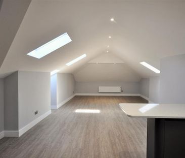 Haxby Road, York - Photo 1