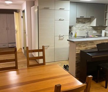 Wohnung zu vermieten - Photo 4