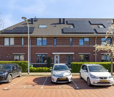 Voormeerstraat 4 - Photo 4