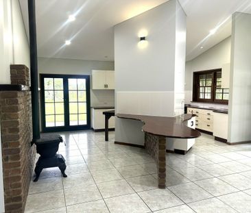120 Highland Drive, Julatten QLD - Photo 6