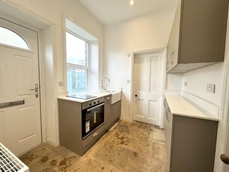 2 bedroom cottage to rent - Photo 3