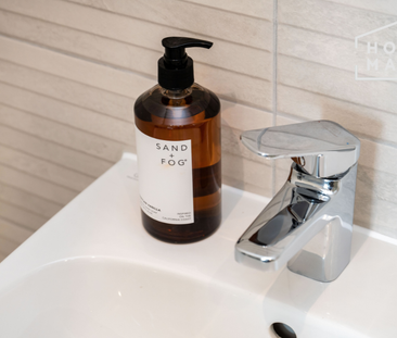 2 bedroom flat to rent - Photo 6