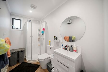 2021 built fulky furnished 4 bedroom House - Photo 2