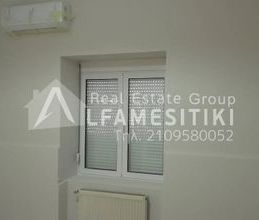 Μονοκατοικία για ενοικίαση - Περιστέρι, - Photo 4