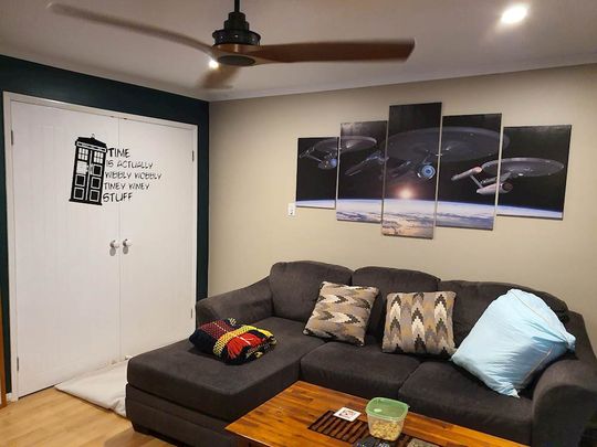 Caloundra West - Photo 1