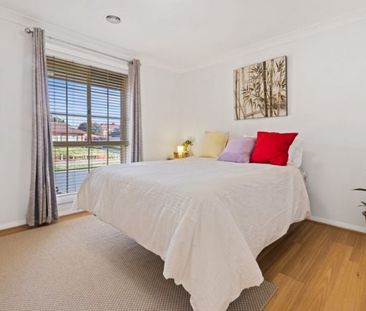 46 Hellmund Street, Queanbeyan - Photo 6