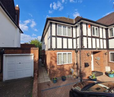 Ashbourne Close, London W5 - Photo 5