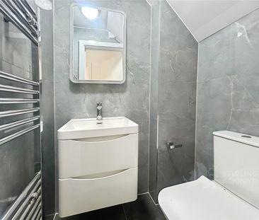 1 bedroom in a house share to rent - Photo 6