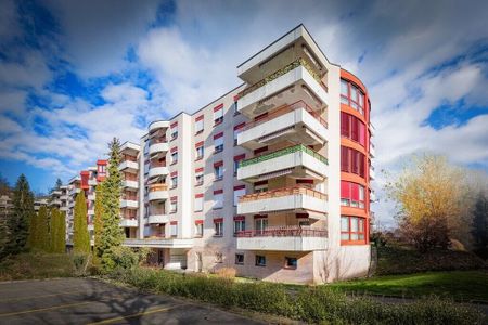 A saisir ! Charmant appartement proche de toutes commodités ! - Foto 2