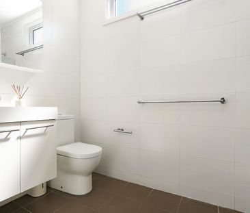 348 Catherine St, Lilyfield NSW 2040 - House For Rent | Domain - Photo 4