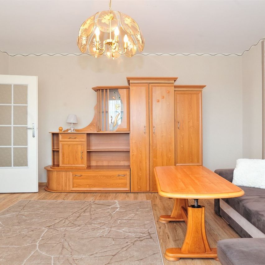 Szczecin, Bukowe - Photo 1