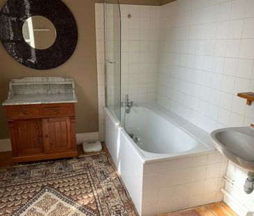 Location Appartement 1 pièce 48m² CAHORS 46000 - Photo 6