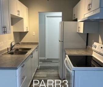 (PARR3) Pet Friendly Unit Available In Beautiful - Photo 2