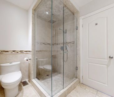 For Lease - 21 Willowbank Avenue, Richmond Hill, Ontario - Photo 3