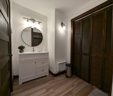 18A Av. du Golf - Photo 6