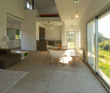 Luxury 3 room Detached House for rent in Alhaurín el Grande, Andalusia - Photo 4