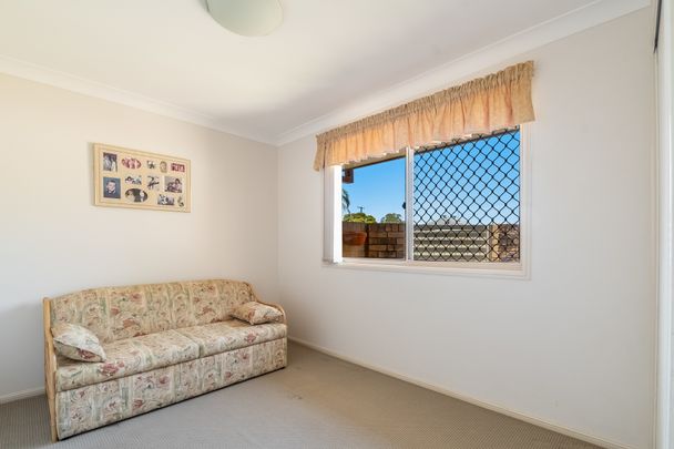 3/23 Bagot Street - Photo 1