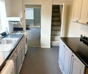 Devon Street, St. Helens, WA10 - Photo 6