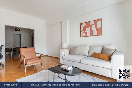 Διαμέρισμα για ενοικίαση Κέντρο - Φωτογραφία 2