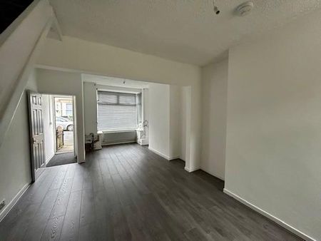 2 bedroom house to rent - Photo 5
