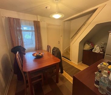 2 bedroom mid-terrace to rent Chalk Road South, Bury St. Edmunds, IP33 - Photo 4