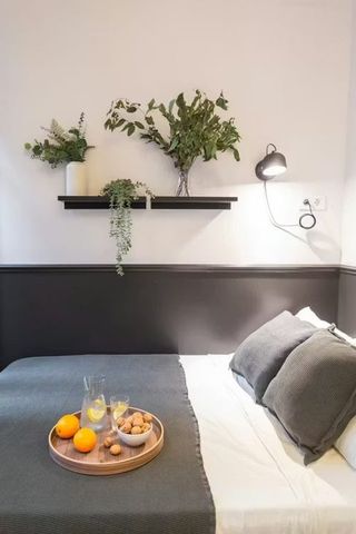 Carrer de lEscorial, Barcelona, Catalonia 08024 - Photo 2